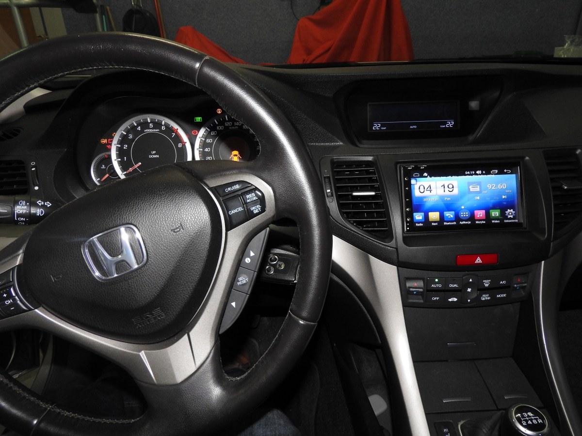 honda accord.jpg